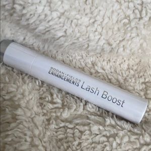 Never opened Rodan and Fields Lash Boost